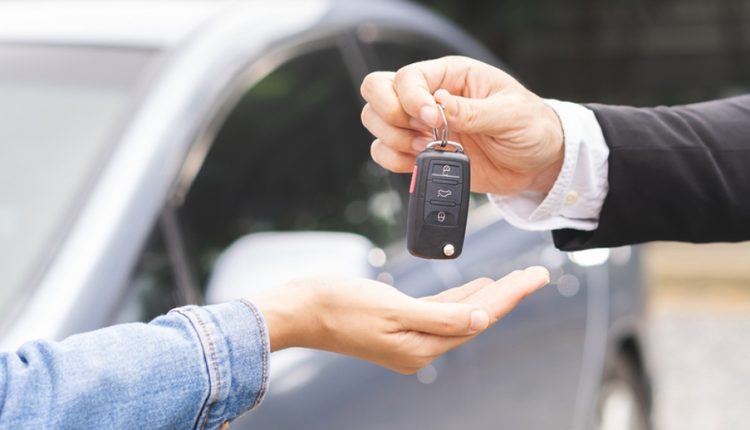 مفاتيح سيارات بالكويت